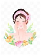 女性健康之源：深入了解健康的生殖系統(tǒng)