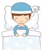 告別失眠困擾，科學(xué)有效的調(diào)節(jié)方法揭秘