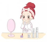 產(chǎn)后恢復(fù)全攻略：方法與注意事項，讓你快速恢復(fù)孕前狀態(tài)!