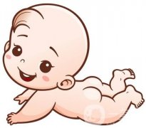 新生兒護理不求人：從喂養(yǎng)到清潔，手把手教你成為寶寶的貼心小棉襖