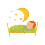 新媽媽必看!產(chǎn)后鍛煉的好處與方法，讓你迅速恢復(fù)曼妙身材!