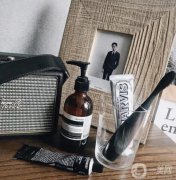 男友禮物清單大公開(kāi)：從香水到護(hù)膚，從剃須刀到電動(dòng)牙刷，一網(wǎng)打盡!