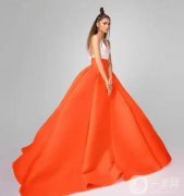 徐睿知紅毯妝容引爆時(shí)尚圈，優(yōu)雅淡妝成新潮流