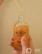 黃金美膚潮流回歸！揭秘黃金護(hù)膚的神奇功效與推薦產(chǎn)品