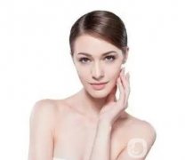 假期后遺癥的肌膚修護(hù)指南：如何應(yīng)對(duì)肌膚問題