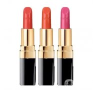 中年少女的口紅世界：窮美窮美的購(gòu)買指南