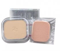 彩妝大比拼：平價(jià)與貴價(jià)的碰撞，究竟值不值?