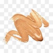 遮瑕秘籍大公開：從入門到精通，讓你輕松打造妝容