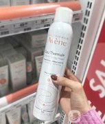 夏日扮美心機(jī)：10款必備單品讓你成為閃耀的自己