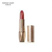 顏值與價格兼具的彩妝安利