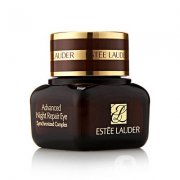 天貓彩妝周盛大開啟：彩妝自由，品質(zhì)生活觸手可及