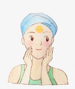 倪妮登頂亞洲時尚面孔榜首，高級臉引領潮流風向標