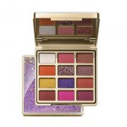 彩妝控必備：SUSISU夢幻眼影，顏值與品質并存