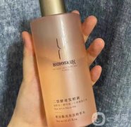 國貨之光：那些好用不貴的護(hù)膚品