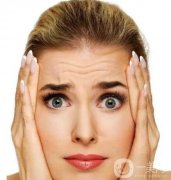 抗老秘訣大公開：淡化法令紋、抬頭紋、頸紋的護(hù)膚秘籍