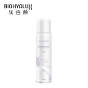 實(shí)力派國貨護(hù)膚品盤點(diǎn)：可復(fù)美、潤百顏與米蓓爾