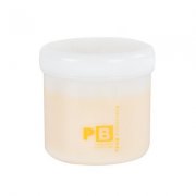 讓你全身滑溜溜的秘密武器!9款好物推薦，告別干燥與瑕疵