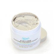 護膚路上，如何有效預防白頭粉刺?