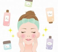 化妝小白也能輕松掌握!惠利教你如何修容變小臉