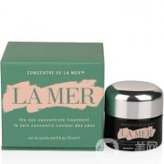 如何練就一雙迷人的漫畫(huà)眼?大冪冪、鄭爽、倪妮的秘訣全在這!