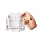 秋季換季護(hù)膚，芭姐教你如何打造持久無(wú)瑕底妝!