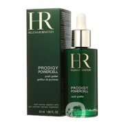 水潤(rùn)通透好肌膚養(yǎng)成記：從清潔到修護(hù)，全面解析王霏霏、唐藝昕、金晨、祝緒