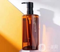 水潤(rùn)通透好肌膚養(yǎng)成記：從清潔到修護(hù)，一步步教你打造肌膚