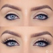 宋妍霏挑戰(zhàn)玫粉色衣著，展現(xiàn)時(shí)尚新潮流