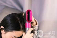 齊劉海與露額頭的搭配，讓你輕松成為時(shí)尚焦點(diǎn)!