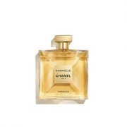 乘風(fēng)破浪的姐姐們：揭秘她們的獨特香氣與個性