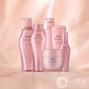 告別脫發(fā)與扁塌!輕松增加發(fā)量，發(fā)型師ChaHong的秘訣大公開