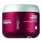 炫彩風(fēng)暴!BlackPink、Selena Gomez引領(lǐng)發(fā)色狂潮，護發(fā)秘籍大公開