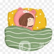 揭秘瘦身誤區(qū)，如何健康減脂?明星程瀟的體脂率給你啟示