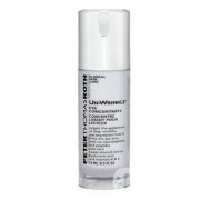 換季護膚秘籍：溫和清潔、補水舒緩，告別肌膚脆弱