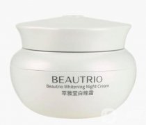 無(wú)限極明星護(hù)膚品怎么樣？極美白淡斑的效果好嗎？