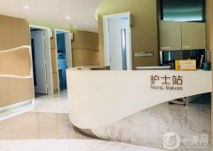 榮恩醫(yī)院隆鼻價格表一覽！醫(yī)生資料介紹、口碑獲點贊