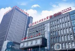 寬仁吸脂醫(yī)院價(jià)格表2024，醫(yī)生推薦、口碑評(píng)價(jià)一覽