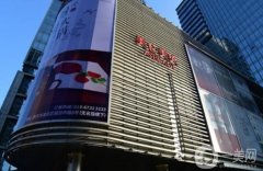 重慶美輪美奐醫(yī)院吸脂價(jià)格表公布，匯總專業(yè)技術(shù)與獨(dú)特心得一覽