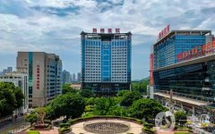 新橋醫(yī)院下頜角整形多少錢(qián)？手術(shù)價(jià)格費(fèi)用表一覽（含口碑評(píng)價(jià)）