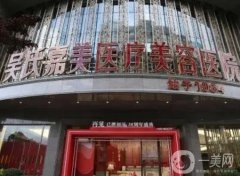 陳寧吸脂醫(yī)院價格多少？醫(yī)生資料簡介/所在醫(yī)院、手術(shù)費用公開