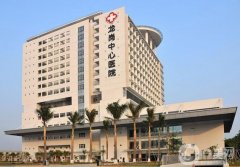 龍崗中心醫(yī)院吸脂價格表2024查收！醫(yī)生介紹、口碑、預約看這篇