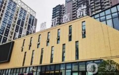 恩施整形醫(yī)院吸脂價格多少錢？手術(shù)流程與團隊實力探秘