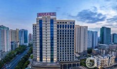 福州省立醫(yī)院隆鼻價格表新版一覽，醫(yī)生簡介、術(shù)前攻略來襲