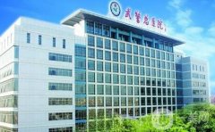武警醫(yī)院植發(fā)怎么樣？手術價目表+坐診專家團隊揭秘