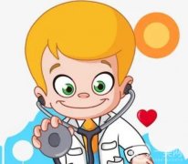 宋建星脂肪填充經(jīng)驗足！坐診上海長海整形科，價格報表出爐！