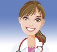 上海九院蘇薇潔雙眼皮怎么樣？專業(yè)眼部整形專家獲認可！價格公道沒話說！