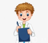 高山是深圳鼻王嗎？坐診醫(yī)院+隆鼻價(jià)格表出示！