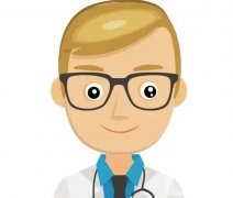 盧九寧人中縮短術(shù)價(jià)格是多少？12,000元到3萬(wàn)！