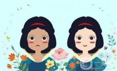 做光子嫩膚會不會反彈