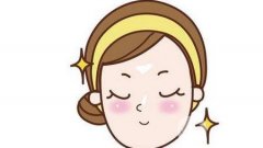 做黑臉娃娃后需注意什么事項(xiàng)